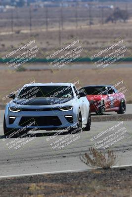 media/Nov-20-2022-Extreme Speed (Sun) [[445595a078]]/Red and Green/Session 5 (Turn 6)/